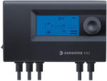Euroster 11 Z