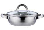 BLAUMANN BL-1002 22 cm