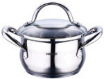 Bergner BG 6565 8 l