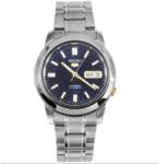 Seiko SNKK11K1