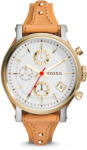 Fossil ES3615 Ceas