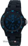 Q&Q GW76J008Y Ceas