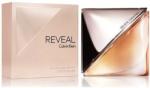 Calvin Klein Reveal EDP 50 ml Parfum