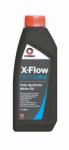 Comma X-flow F Plus 5W-30 1 l