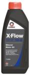 Comma X-flow MF 15W-40 1 l