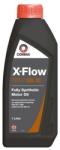 Comma X-flow P 5W-30 1 l