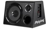 Peiying PY-250QA Subwoofer auto