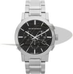 Burberry BU9351