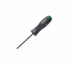 Bondhus 12727 csavarhúzó torx gv. t27