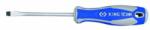 KING TONY csavarhúzó eh 4, 0x100x0, 8 14220404