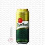 Pilsner Urquell Dobozos 0,5 l 4,4% (24db/pack)