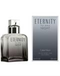 Calvin Klein Eternity Night for Men EDT 100 ml Parfum