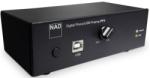 NAD PP4 Phono