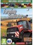 Focus Home Interactive Farming Simulator 2013 [Game of the Year] (PC)