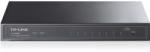 TP-Link TL-SG2008