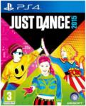 Ubisoft Just Dance 2015 (PS4)