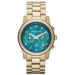 Michael Kors MK5815 Ceas