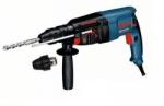 Bosch GBH 2-26 DFR (0611254768)