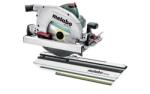 Metabo KS85 (691197000)