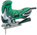 HiKOKI (Hitachi) CJ110MVA/CJ110MVAWSZ Fierastrau pentru decupat