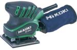 HiKOKI (Hitachi) SV12SG/SV12SGWAZ Masina de slefuit alternativ
