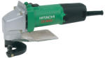 HiKOKI (Hitachi) CE16SA/CE16SAUAZ Foarfeca electrica pentru tabla