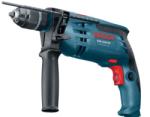 Bosch GSB 1600 RE (0601218121)