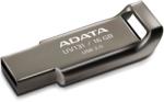 ADATA DashDrive UV131 16GB USB 3.0 AUV131-16G-RGY Memory stick