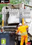 Excalibur Garbage Truck Simulator (PC)
