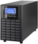 PowerWalker VFI 2000 C LCD (10120178)