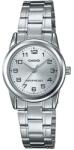 Casio LTP-V001D-7BUDF