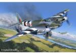 Revell De Havilland Mosquito Mk.IV 1:32 (04758)