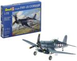 Revell Vought F4U-1D Corsair 1:72 (03983)