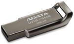 ADATA DashDrive UV131 64GB USB 3.0 AUV131-64G-RGY Memory stick