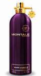 Montale Dark Purple EDP 100 ml Parfum