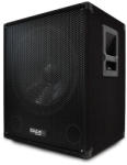 Ibiza Sound SUB15A Monitor de scena