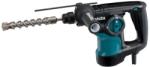 Makita HR2800