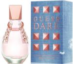GUESS Dare EDT 50 ml