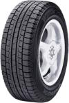 Hankook Winter i*cept W605 155/70 R13 75Q