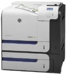 HP LaserJet Enterprise 500 M551xh (CF083A) Imprimanta