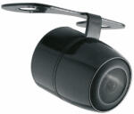 Phonocar VM287