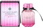 Victoria's Secret Bombshell EDP 100 ml