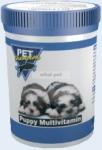Pet-Product puppy multivitamin tabletta 160 db-os