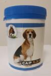 Pet-Product vitamin tabletta CA/P 1.3 160 db-os