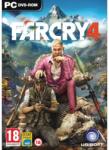 Ubisoft Far Cry 4 (PC)