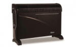 Zilan ZLN-6843 black