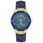 GUESS W0289L3 Ceas