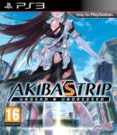 NIS America Akiba's Trip Undead & Undressed (PS3)
