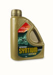PETRONAS Syntium 5000 AV 5W-30 1 l