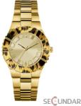 GUESS W0404 Ceas